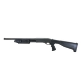 Приклад для Remington, DLG Tactical