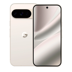 Смартфон Google Pixel 10 Pro 16/256GB, Porcelain (Фарфоровый) (Японская версия)