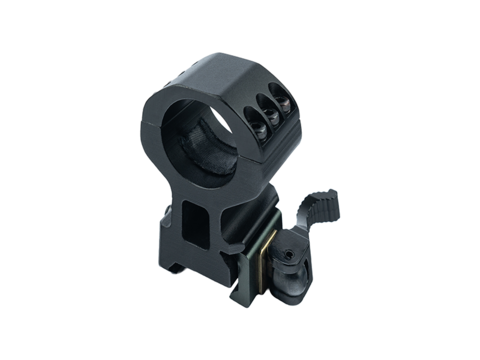 Тепловизионный прицел Artelv Atomos 2.9x 50мм 640x512 LRF