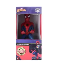 Подставка Cable Guys: Marvel - The Amazing Spider-Man