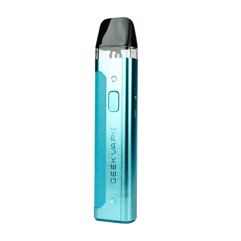 Geek Vape AQ 1000 mah - Turquoise