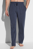 Мужские брюки лаунж Zimmerli