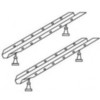 Ravak CY44000000 Опорная конструкция ASYMMETRIC