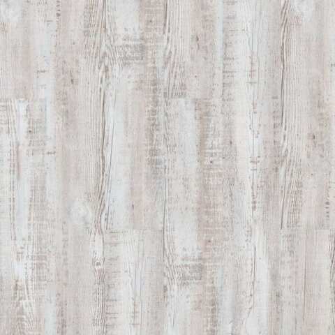 Дизайн плитка ПВХ Tarkett Art Vinyl - Blues Lancaster