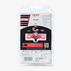 Капа Opro Gold Level Red