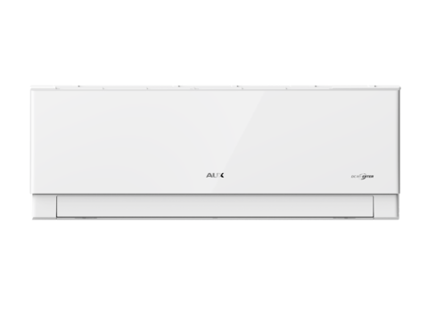 Сплит-система AUX, BASIC Inverter 2026, ASW-H09A4/CB-R2DI / AS-H09A4/CB-R2DI