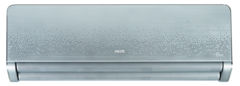 Сплит-система AUX, PREMIUM PROGRESSIVE Inverter 2025, ASW-H09A4/AF-R2DI / AS-H09A4/AF-R2DI