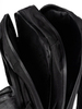 Рюкзак Venum Schockwave Black