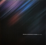 NEW ORDER:  Education, Entertainment, Recreation