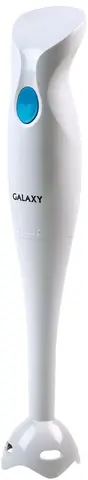 Блендер Galaxy Line GL2105 без упаковки