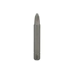 Насадка-бита Extra Hard PH2 BOSCH 2607001522