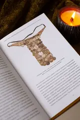 Удмуртские мифы. От Инмара и Матери солнца до свадьбы леших и половинчатого человека