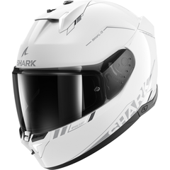 Skwal i3 Blank SP / Белый