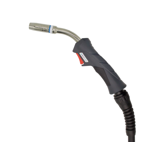Горелка MW-25 Ultra (3m / Air / Euro)