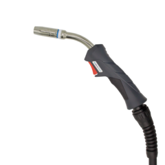 Горелка MW-25 Ultra (3m / Air / Euro)