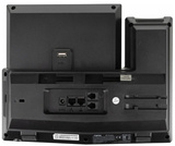 Телефон VoiceIP Fanvil X7A