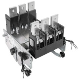 Панель выкатная EKF mccb99m-630-dod-3r