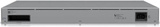 Коммутатор Ubiquiti USW-Pro-Max-16