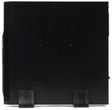 Источник бесперебойного питания Бастион RAPAN-UPS 2000 RACK+4x9Ah