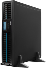 Источник бесперебойного питания SmartWatt UPS DATA PRO COMBO 2kVA