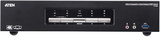 Переключатель KVM Aten CS1964-AT-G