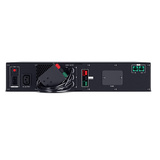 Батарейный блок CyberPower BP48VP2U02EU