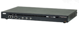 Консольный сервер Aten SN0116COD-AXA