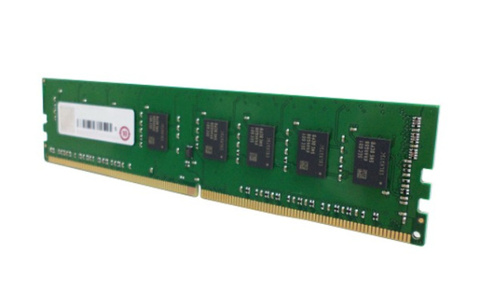 QNAP RAM-64GDR4ECK0-RD-3200