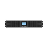 Источник бесперебойного питания DKC TRIOTM10A0P