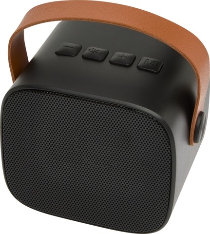 Bluetooth колонка Diya 3W