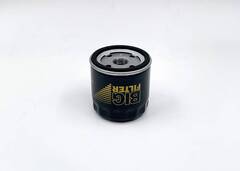 Фильтр масляный BIG  GB-1102