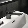 Ideal Standard Conca BC753A5 Однорукоятковый смеситель для раковины с донным клапаном