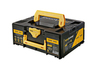 Кейс единой системы хранения HANSTORAGE HS155P — фото 2