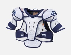 Нагрудник CCM S26 Jofa (SR)