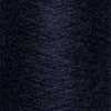 Пряжа SEIKA Hasegawa (Mohair Silk) 1/13.3