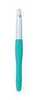 Крючок Amour Crochet Hook Clover