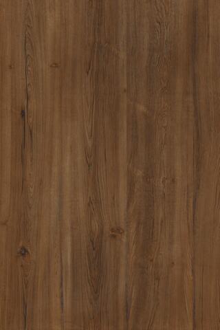ARTCER 1XL Teak Natural Matt 120x180