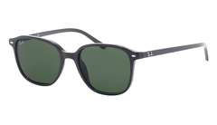 Очки Ray Ban Leonard RB 2193 901/31