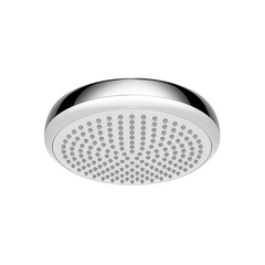 Hansgrohe Crometta 26577400 Душ верхний 17,8х17,8 см фото