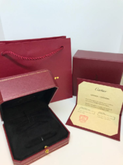 komplekt-upakovki-cartier-pod-braslet-chasy-lyuks