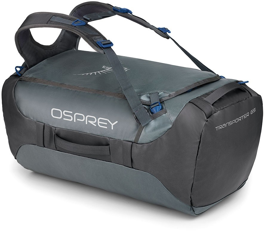 Сумки-рюкзаки Сумка рюкзак Osprey Transporter 65 Pointbreak Grey transporter_65_f19_side_pointbreak_grey_3.jpg