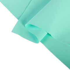 Фоамиран иранский 0,8-1 мм, 60*70 см.