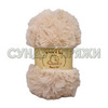 Wool Sea Fancy Fur 442 (натуральный)