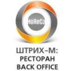 Комплект 