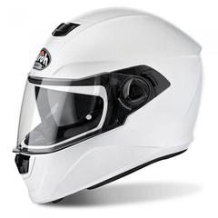 Storm Gloss / Белый