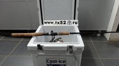 Waeco Cool-Ice WCI-13