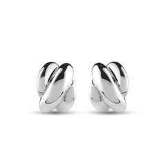 Damiani 20056334