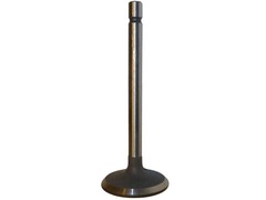 Клапан впускной KM178F/Intake valve