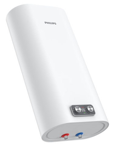 GROHE AWH1615/51(30YB) Водонагреватель электрический Philips AWH1615/51(30YB)