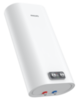 GROHE AWH1615/51(30YB) Водонагреватель электрический Philips AWH1615/51(30YB)